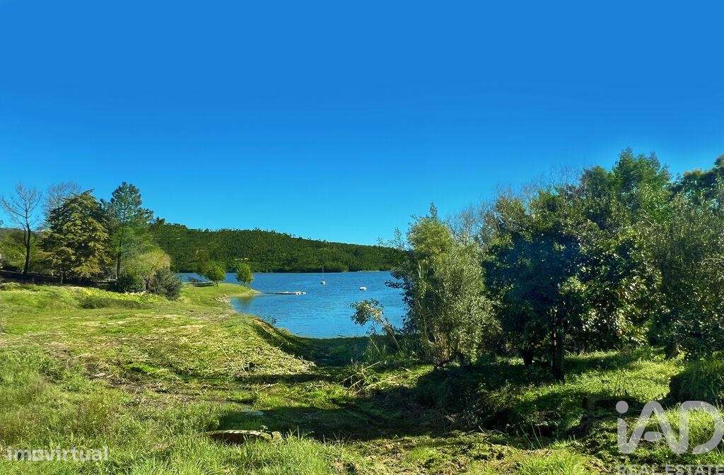 Terreno para construção em Ferreira do Zêzere de 1560,00 m2 - Grande imagem: 5/8