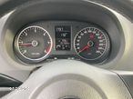 Volkswagen Polo 1.6 TDI Blue Motion Team - 14