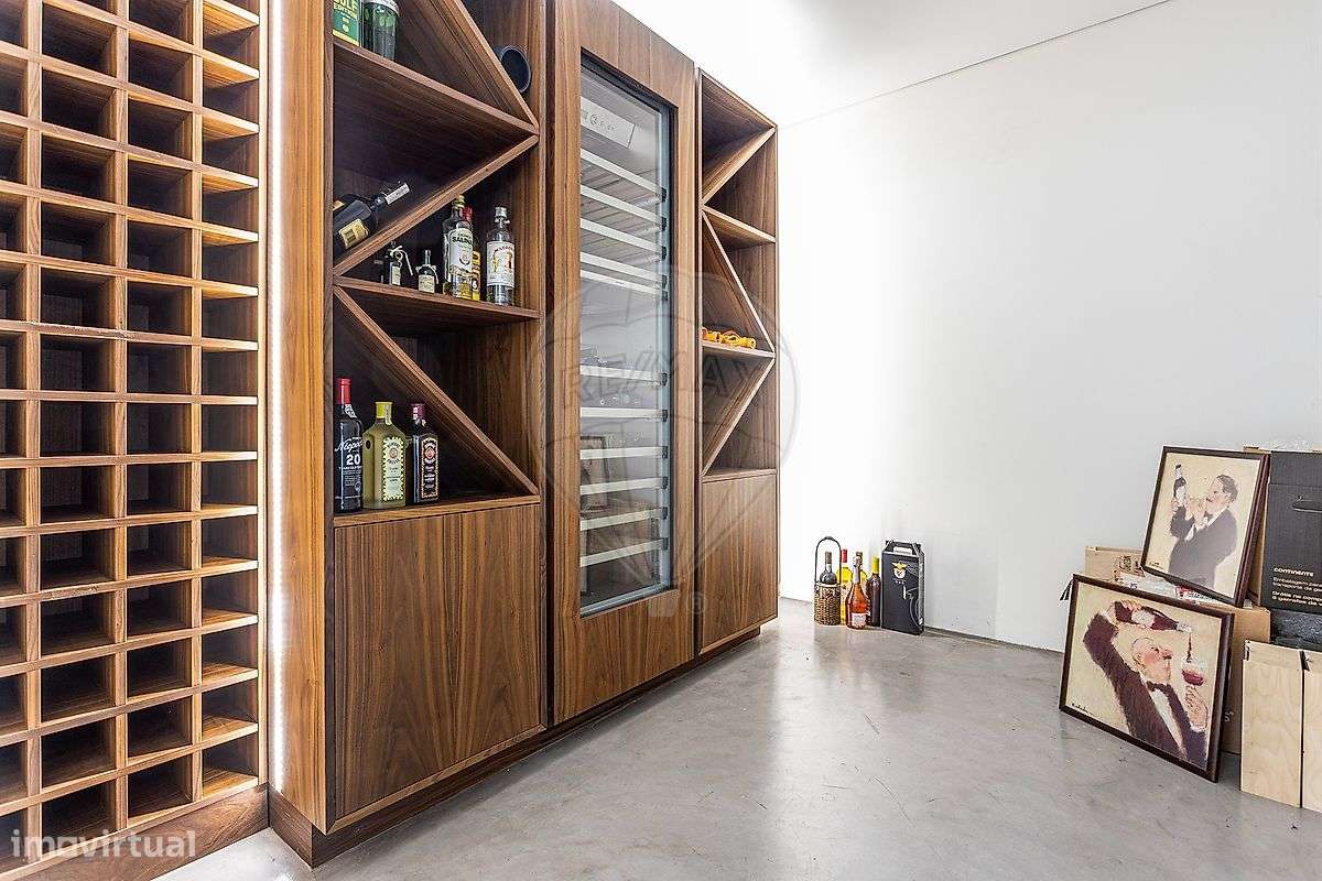 Moradia T3 para venda-43