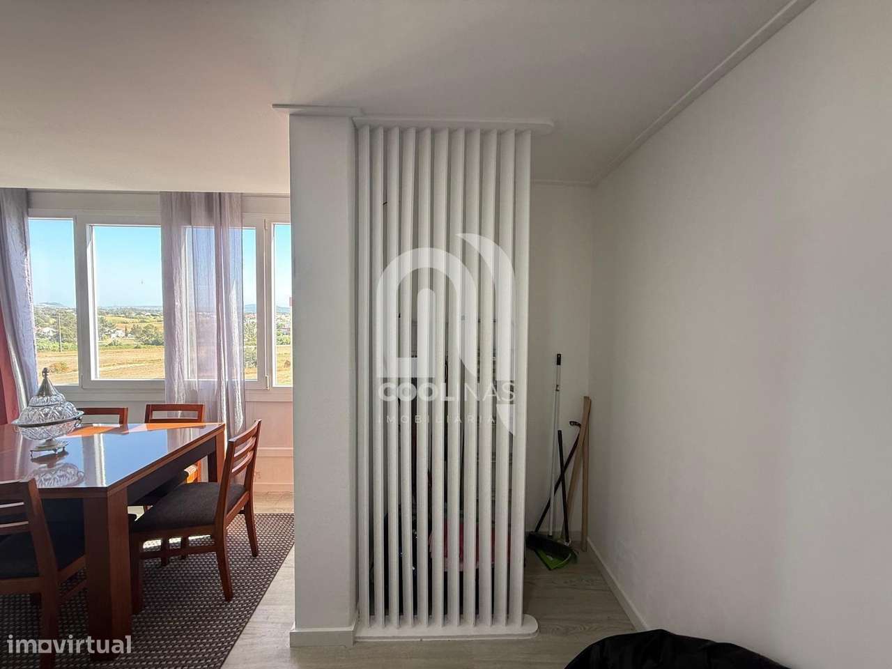 Apartamento T2 Remodelado-13