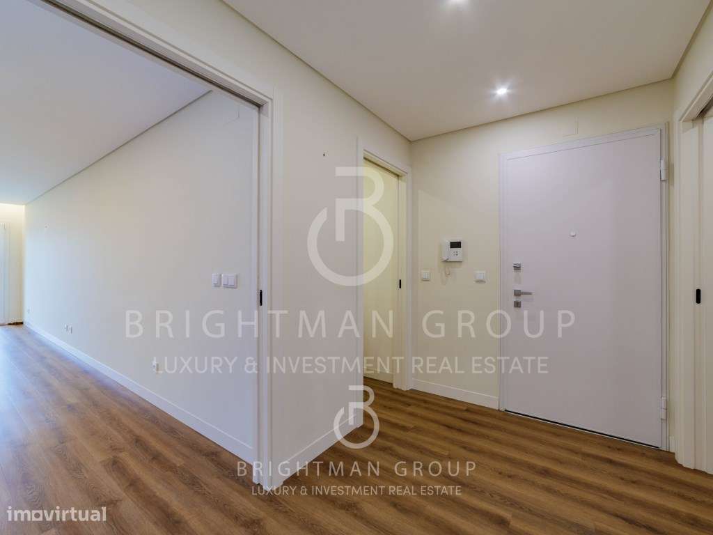 Apartamento T2 em Talaide - São Domingos de Rana - Grande imagem: 4/25