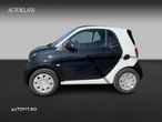 Smart Fortwo 60 kW electric drive - 2