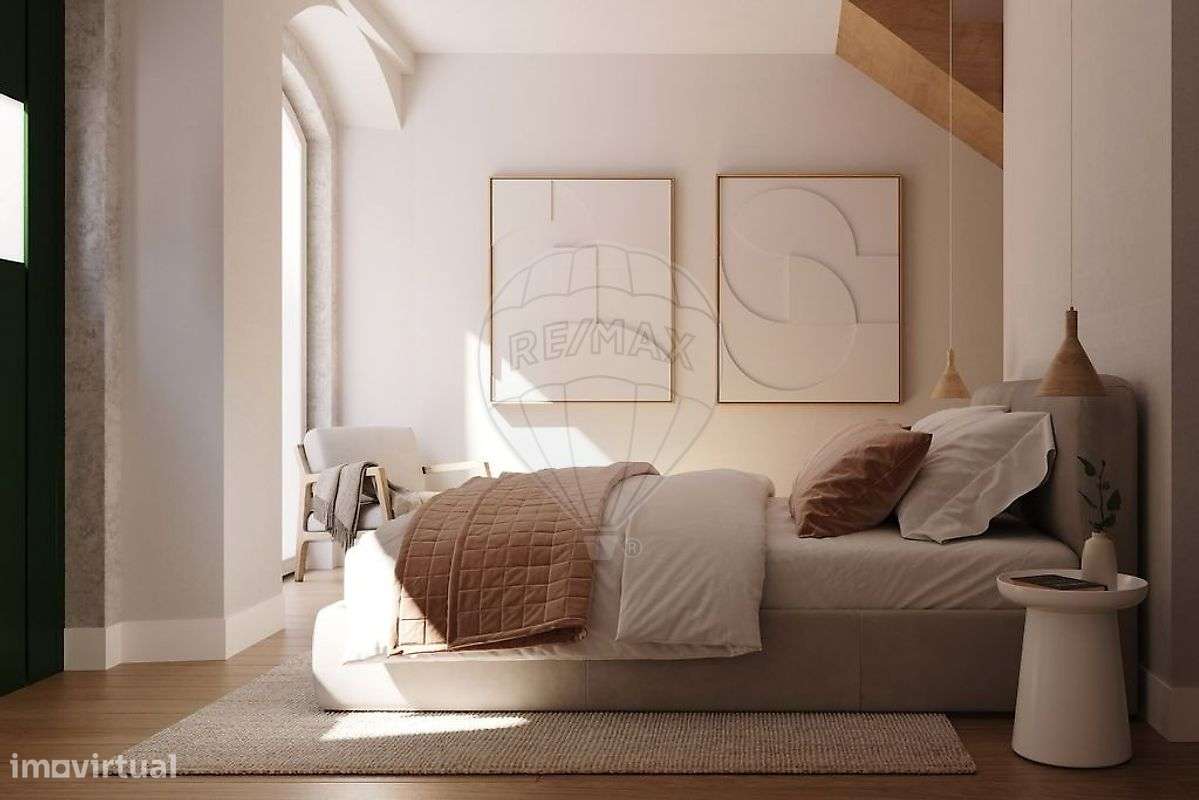 Prédio  para venda - Grande imagem: 3/6