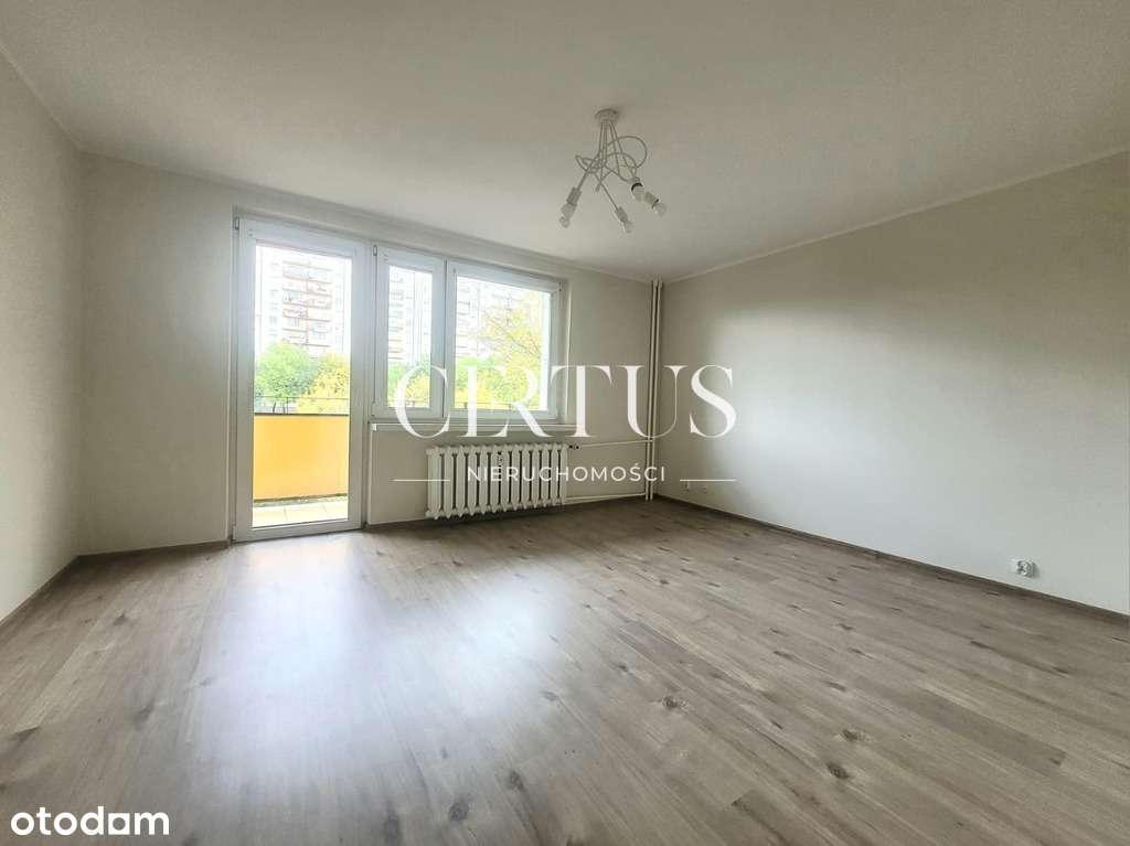 3 pokojowe, 55,1 m2, Staszica, - Pełny obrazek: 4/12