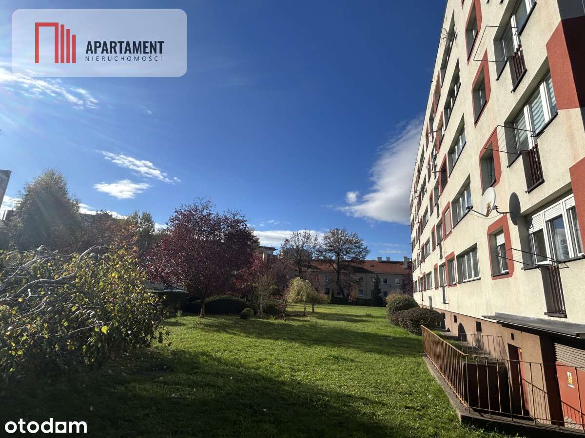 3 pokoje/kuchnia z oknem/balkon/piwnica-11