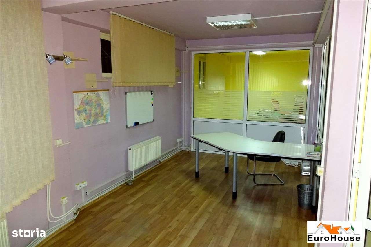 Spatiu de inchiriat in Alba Iulia Cetate - Imagine principală: 4/6