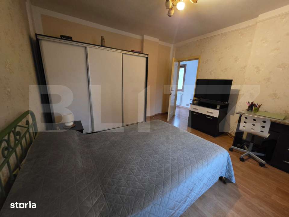 Casa de vanzare, 140 mp, zona Micro 11 - Imagine principală: 5/19