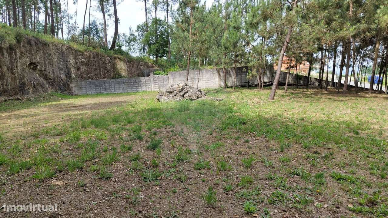 Terreno  para venda - Grande imagem: 2/8