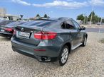 BMW X6 xDrive35i Edition Exclusive - 28