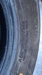 Opony FALKEN 215/60 R16 wielosezon 4722 2x7mm - 5