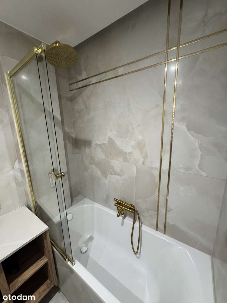 Studio PREMIUM - Wysoki Standard, Podłogówka/Klima, NOWE, Komórka lok.-11