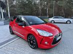 Citroën DS3 BlueHDi 120 SportChic - 9