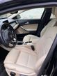 Mercedes-Benz GLA 220 d 4MATIC Aut. - 7