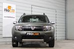 Dacia Duster 1.5 dCi Pack 4WD - 18