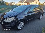 Ford S-Max 2.0 TDCi DPF Titanium - 3