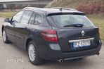 Renault Laguna 2.0 dCi Tech Run - 11