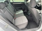 Volkswagen Passat 2.0 TDI EVO Essence - 21