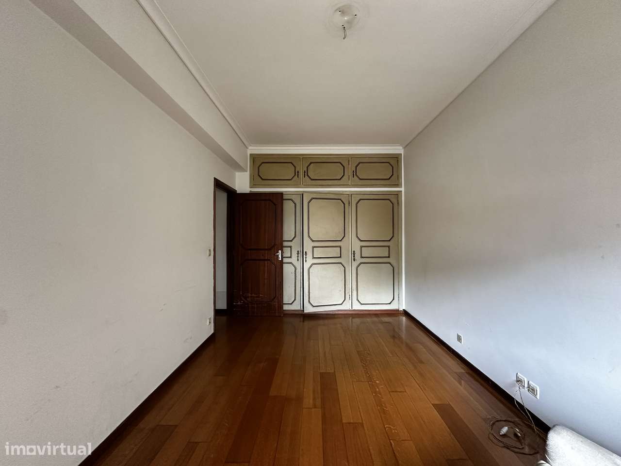 Fantástico apartamento T3 no centro histórico de Viana do Castelo-9