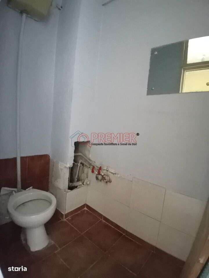 Metrou Piata Sudului - Lunca Barzesti - Amplasament ideal - Imagine principală: 4/20