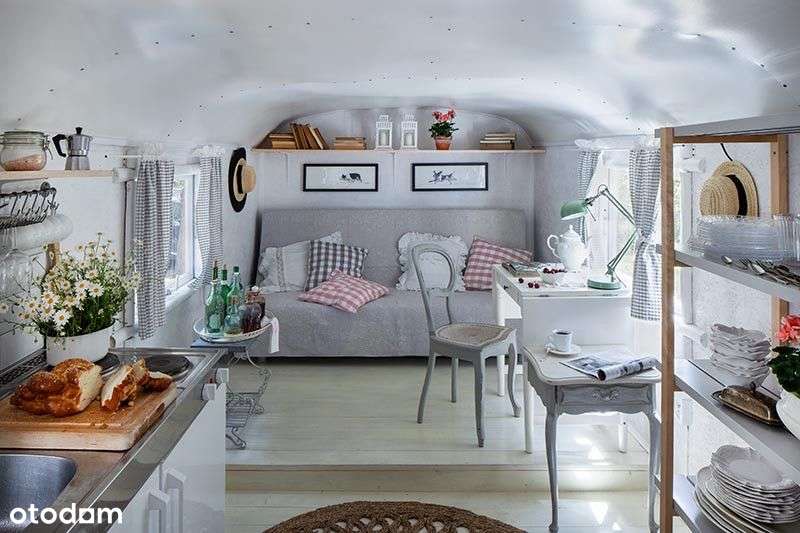 Działka 1722 m² | budowlana | Świniotop |ogrodzona-6