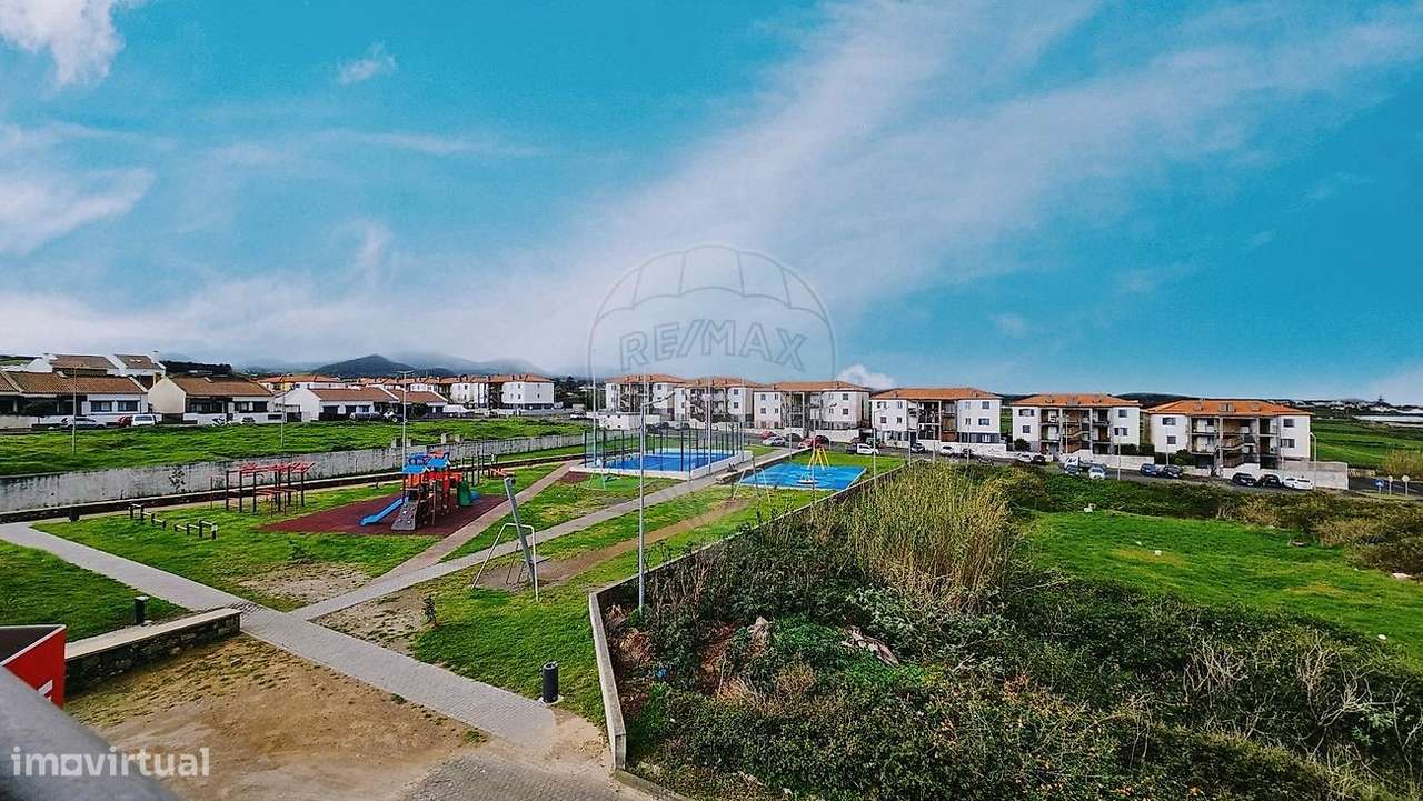 Apartamento T1 para venda - Grande imagem: 2/16