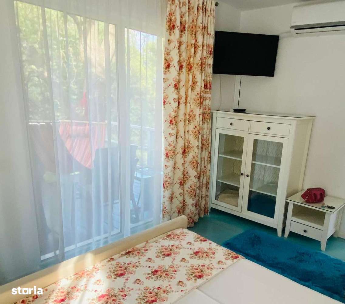 Teren 954mp Ultracentral + 2 cabane-10