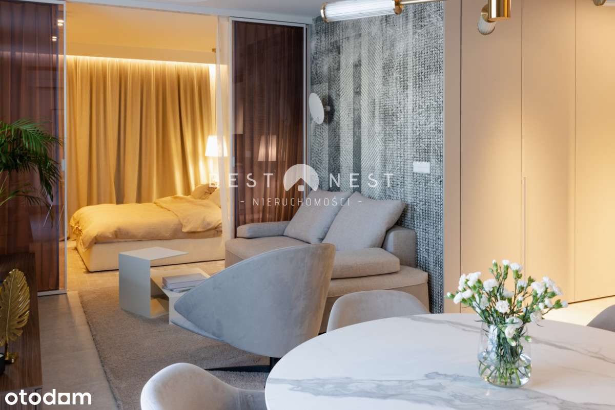 Apartament premium-7