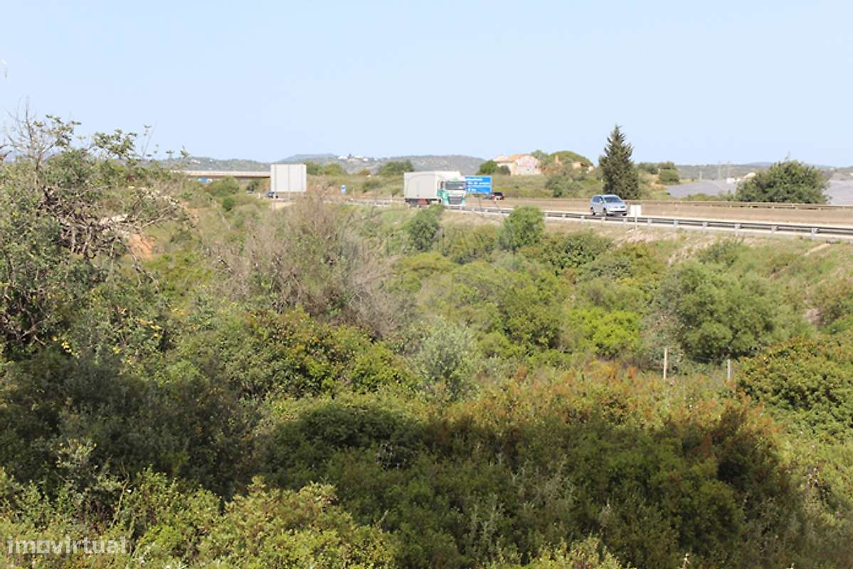 Terreno  para venda-6