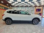 Nissan Qashqai+2 - 13