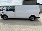 Volkswagen T6.1 Transporter FRIGORIFIC - 13