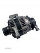 ALTERNATOR DELCO REMY RAA15285 - 5