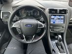 Ford Mondeo 2.0 EcoBoost Titanium - 11