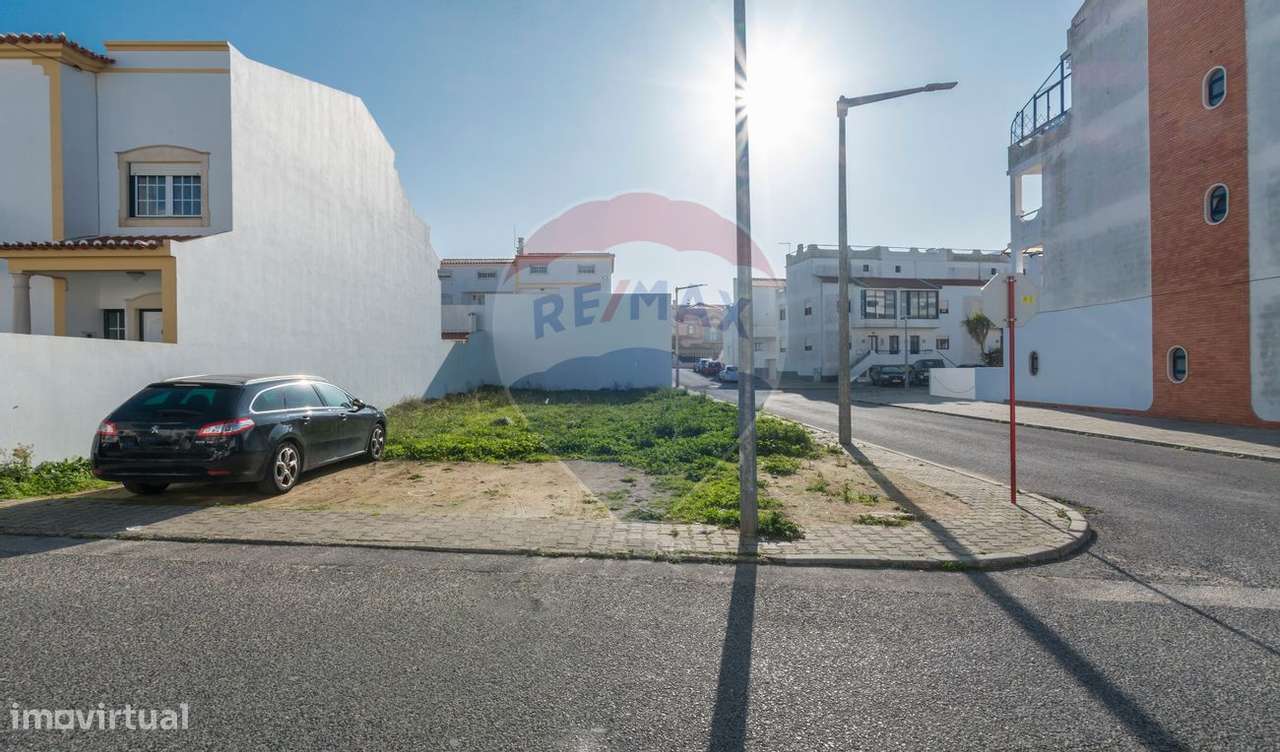 Terreno  para venda - Grande imagem: 2/6