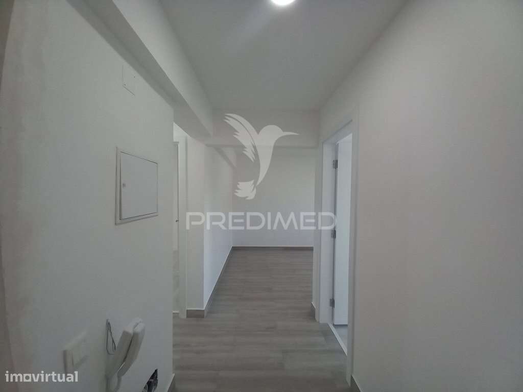 T2 Ericeira com Terraço - Grande imagem: 5/40