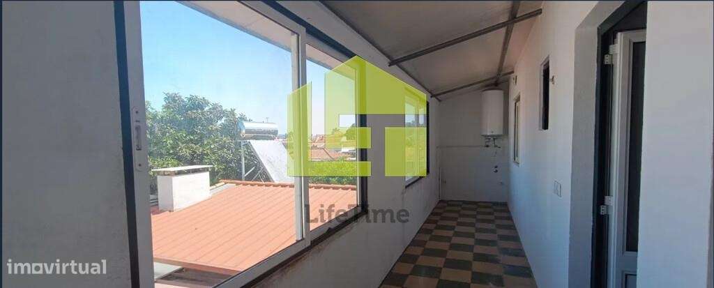 Moradia em banda - Golegã - Grande imagem: 5/43