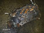 FORD MUSTANG 4.0 V6 BLOK SILNIKA KOMPLETNY - 1