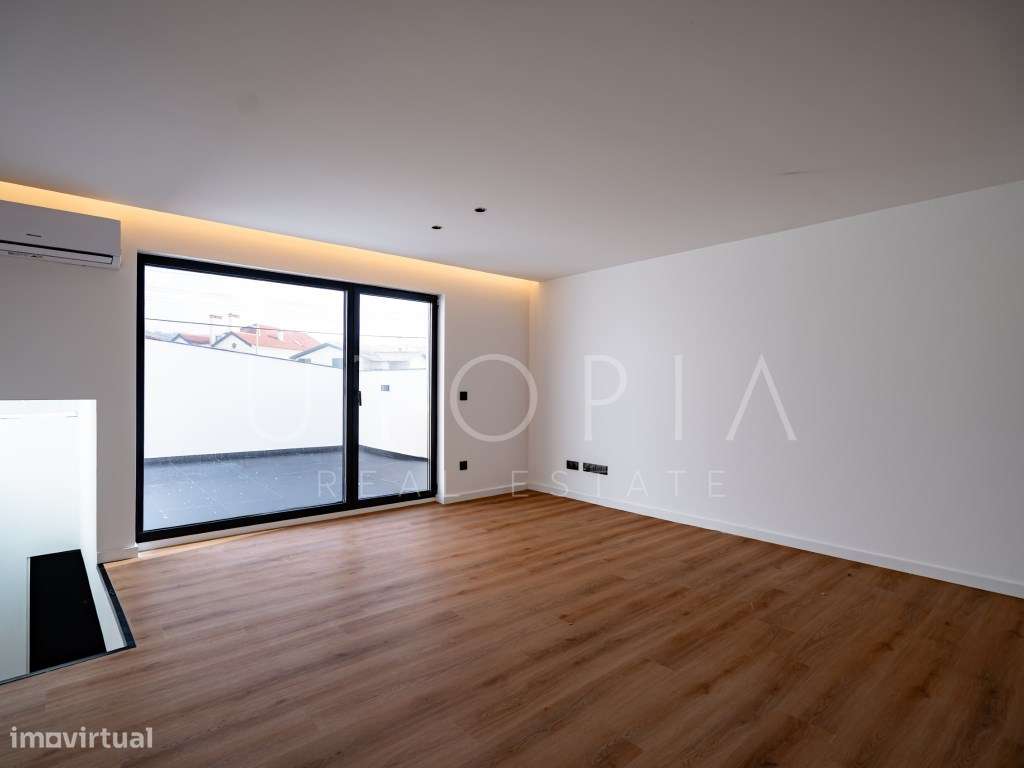 Lofts de praia São Pedro de Moel, Leiria-27