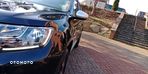 Dacia Duster 1.5 Blue dCi Prestige - 23