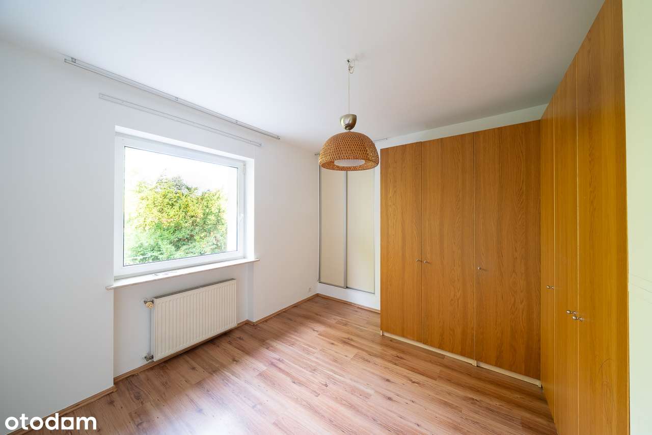 Puszczykowo dom w cenie mieszkania-8