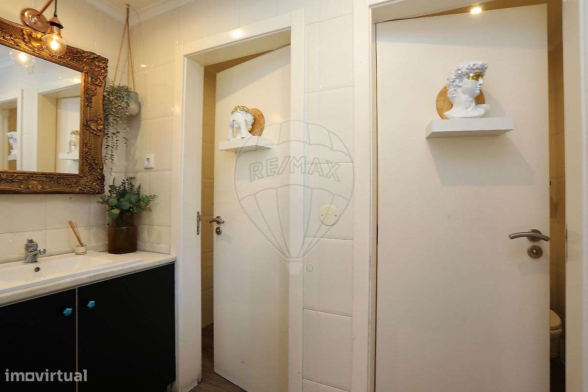 Trespasse  para venda - Grande imagem: 4/21