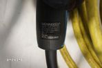 KABEL ŁADOWANIA MERCEDES W205 HYBRID A0005833898 - 5