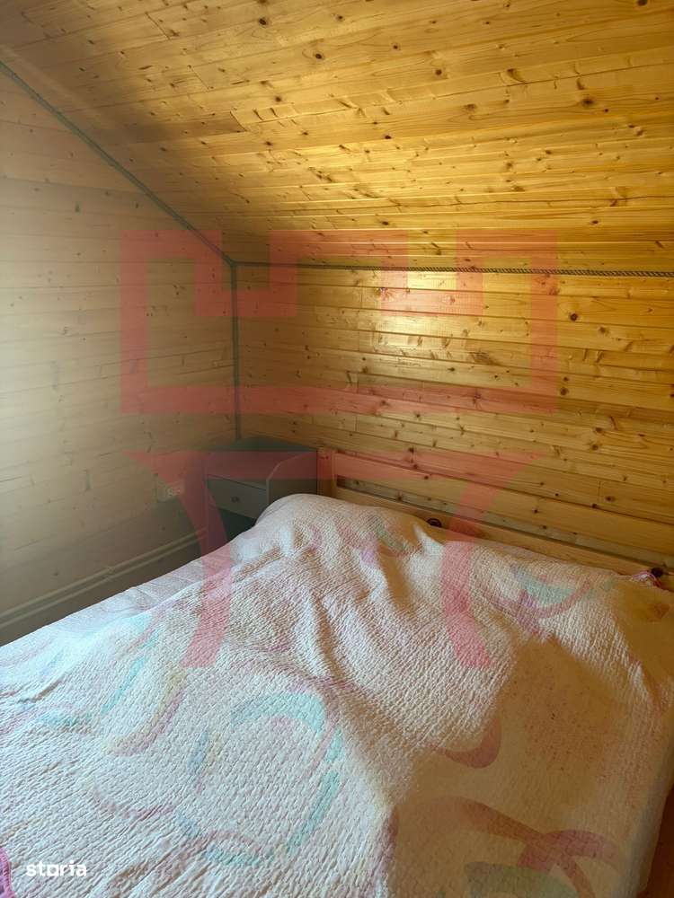 Cabana Belis in apropierea asfaltului cu panorama superba asupra Belis-10
