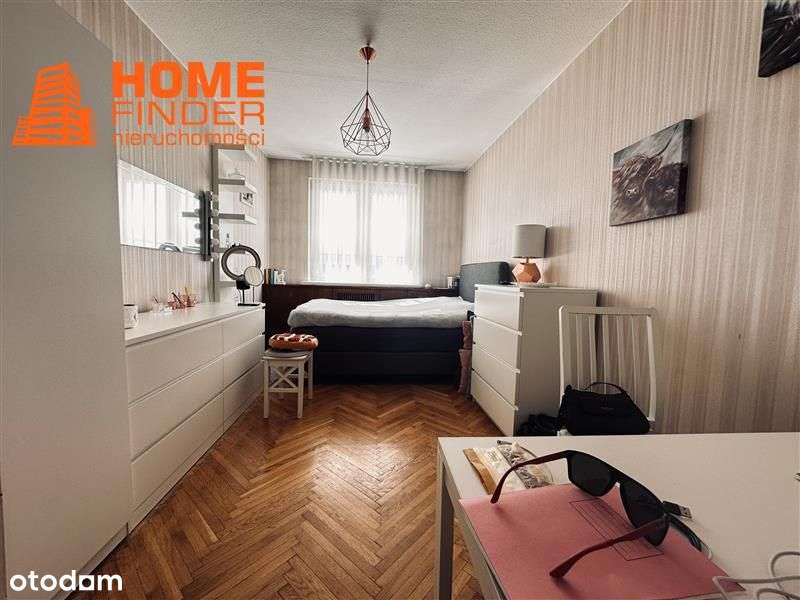 Mieszkanie - Gdynia Śródmieście-8