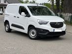 Opel Combo, Pret 9.700 Net. - 2