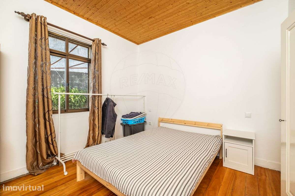 Moradia T3 para venda - Grande imagem: 4/22