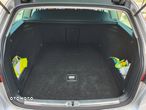 Volkswagen Passat 2.0 TDI DPF Highline DSG - 18