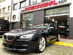 BMW 640 d Pack M - 1