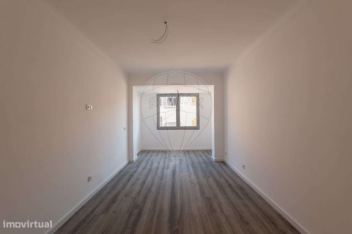 Apartamento T3 para venda - Grande imagem: 4/18