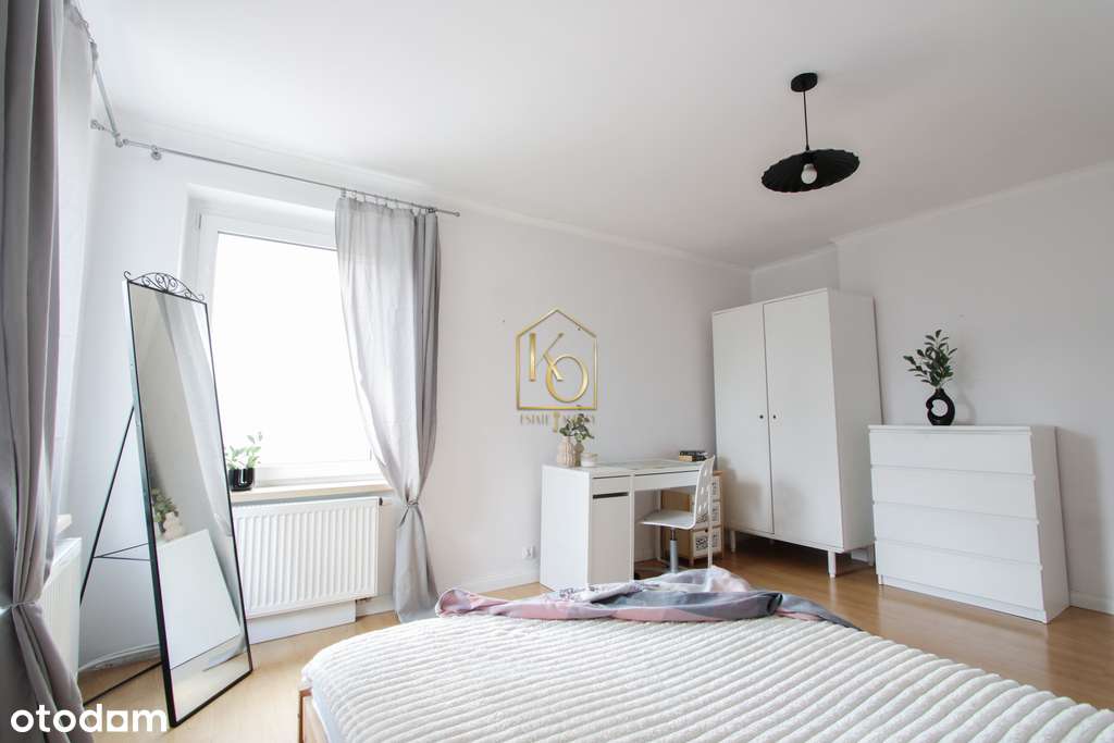 Apartment in wroclaw - View 4