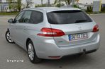 Peugeot 308 SW 1.6 BlueHDi Business Line S&S - 12